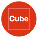 primes-cube-app