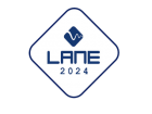 Lane conference Fürth