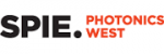 Photonics West is the premier photonics and laser event.