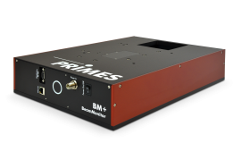 beam-monitor-bm+100s