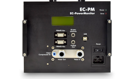 ec-power-monitor