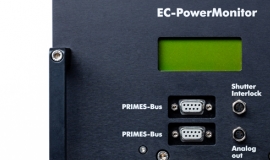 ec-power-monitor