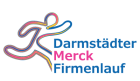 Darmstädter Merck Firmenlauf